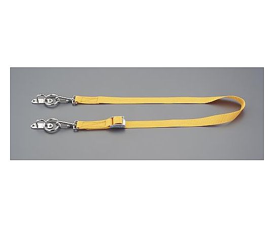 1000mm [電柱用]巻付けベルト