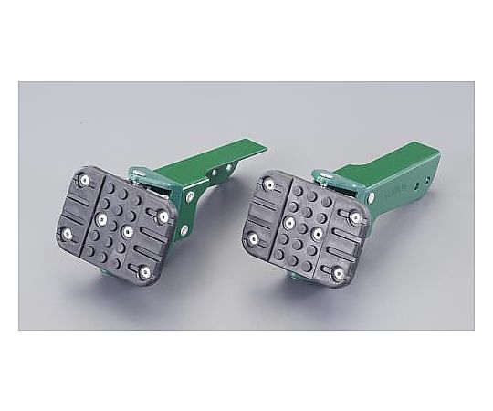 800g [EA902AG-25A～34A用]ﾌﾞﾗｹｯﾄ(2個入)