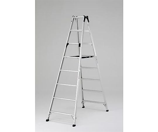 3.47m 脚立(ｱﾙﾐ製)