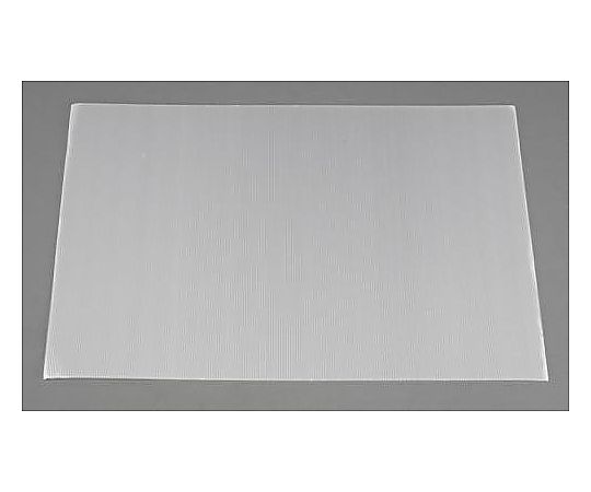 0.91x 1.0m/3.0mm 床養生ボード(10枚)