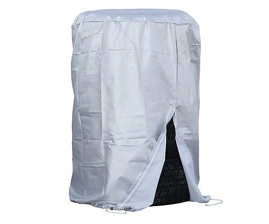 800x1200mm タイヤカバー(難燃加工)