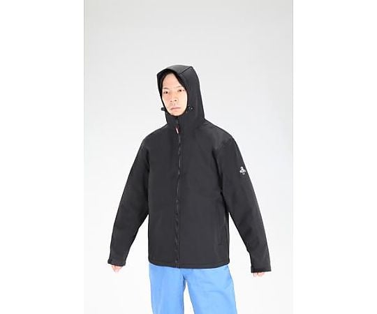 [Ｍ] 防寒ジャケット