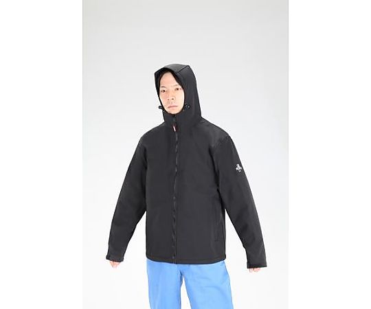 [Ｌ] 防寒ジャケット