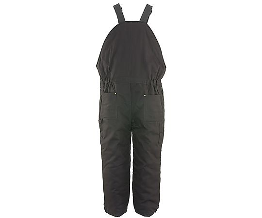 [Ｍ] 防寒オーバーオール