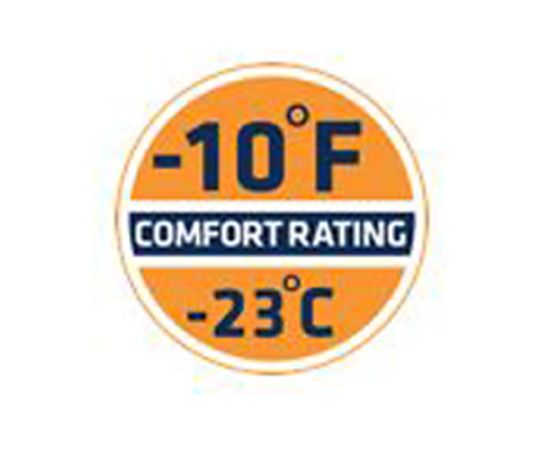 [Ｍ] 防寒オーバーオール