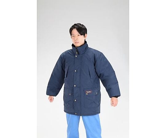 [Ｌ] 防寒ジャケット