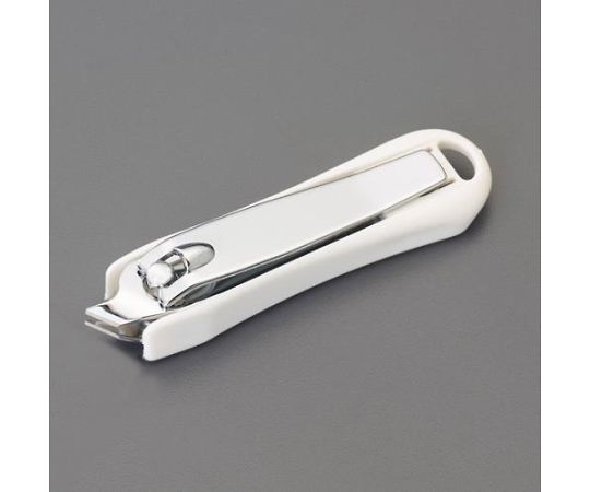 64 2277 12 爪切り ささくれ 甘皮切り 70mm Ea916hh 9 Axel アズワン 64 2277 12 爪切り ささくれ 甘皮切り 70mm Ea916hh 9 Axel アズワン