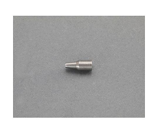 4.0mm スクリュー式ポンチ替刃