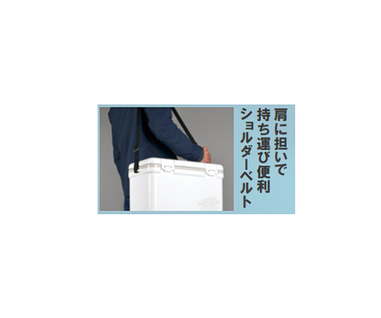 エースコンビーフ ソフト5本 EAX-Q77マザーボード/世代i7/i5/i3プロセッサーATXマザーボード
