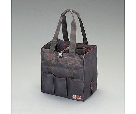 400x270x400mm 角型オープンバッグ