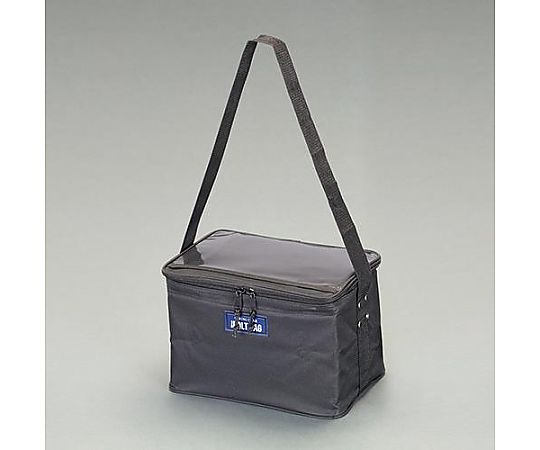 300x200x200mm ツールバック(四方補強付)