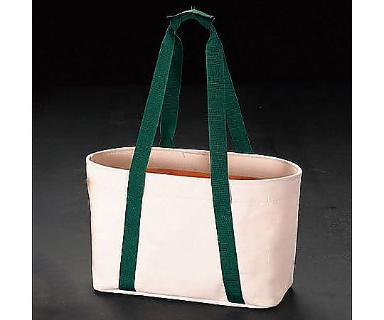 435x300x190mm 長丸型オープンバッグ