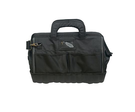 457x279x304mm ﾂｰﾙﾊﾞｯｸﾞ(反射付/1680ﾃﾞﾆｰﾙ)