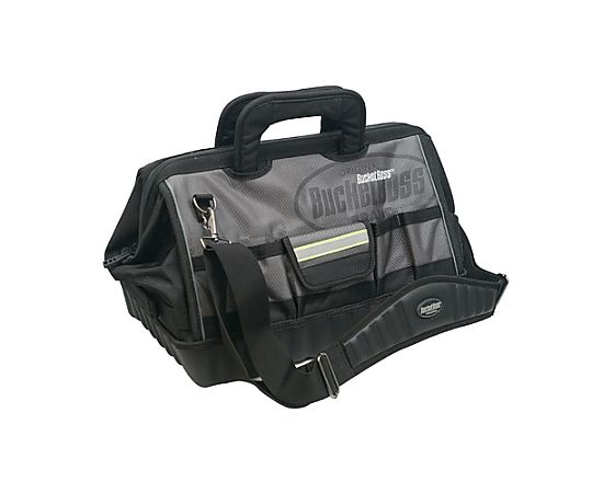 457x279x304mm ﾂｰﾙﾊﾞｯｸﾞ(反射付/1680ﾃﾞﾆｰﾙ)