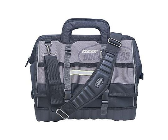 457x279x355mm ﾂｰﾙﾊﾞｯｸﾞ(反射付/1680ﾃﾞﾆｰﾙ)