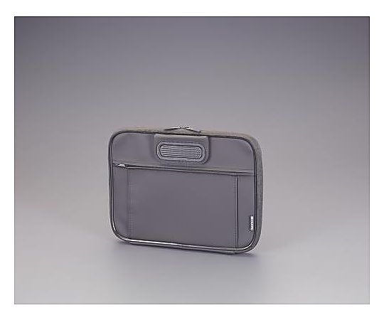 360x25x270mm/外寸 衝撃吸収ｲﾝﾅｰｹｰｽ(ﾉｰﾄPC)