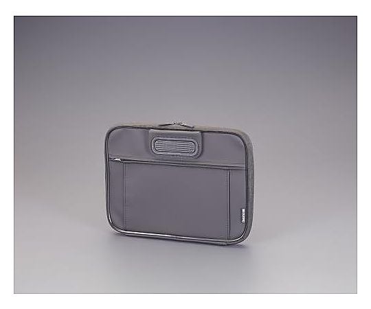 425x25x310mm/外寸 衝撃吸収ｲﾝﾅｰｹｰｽ(ﾉｰﾄPC)