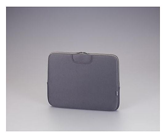 330x30x225mm [ﾎﾟｹｯﾄ付]ｲﾝﾅｰｹｰｽ(ﾉｰﾄPC用)