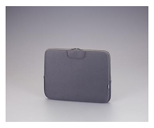 345x30x260mm [ﾎﾟｹｯﾄ付]ｲﾝﾅｰｹｰｽ(ﾉｰﾄPC用)