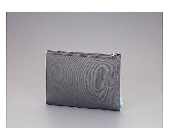 365x20x260mm マルチインナーケース