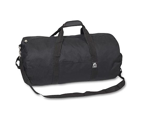 584x305x 305mm/48.0L ﾎﾞｽﾄﾝﾊﾞｯｸﾞ(ﾌﾞﾗｯｸ)