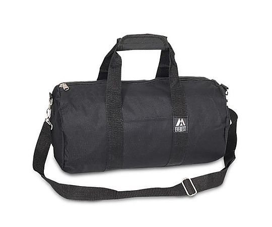 406x229x 229mm/21.0L ﾎﾞｽﾄﾝﾊﾞｯｸﾞ(ﾌﾞﾗｯｸ)