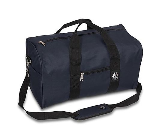 483x254x 254mm/35.9L ﾎﾞｽﾄﾝﾊﾞｯｸﾞ(ﾈｲﾋﾞｰ)