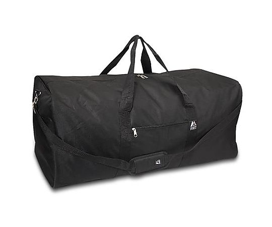 914x406x 406mm/ 157L ﾎﾞｽﾄﾝﾊﾞｯｸﾞ(ﾌﾞﾗｯｸ)