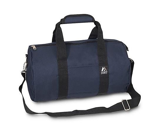 406x229x 229mm/21.0L ﾎﾞｽﾄﾝﾊﾞｯｸﾞ(ﾈｲﾋﾞｰ)