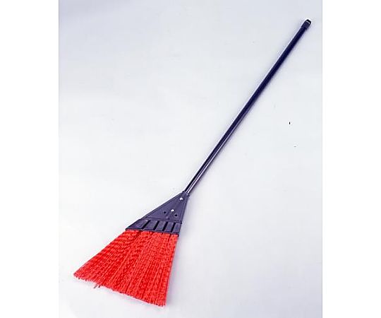 1390mm 除雪ほうき