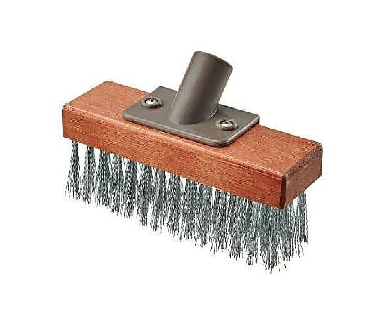 [EA928CC-151用] 替ブラシ