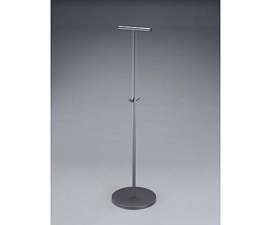 365x365x1400mm ポールハンガー