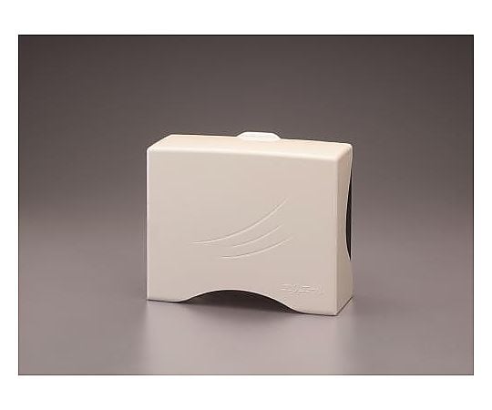 ディスペンサー(170x210-220mm用)