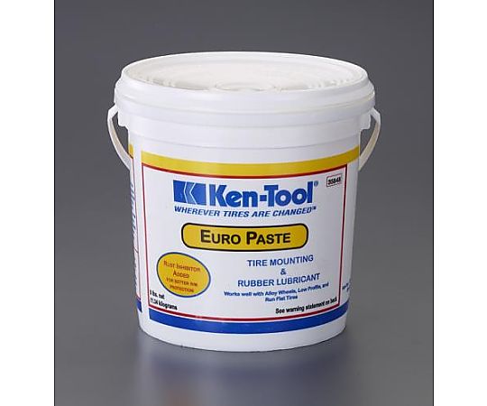 3.6kg ビードクリーム