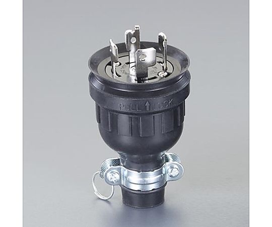 なみすけ3口 Excavator ZX25 Travel Motor ZX25 Final Drive PHV300-53-1124A