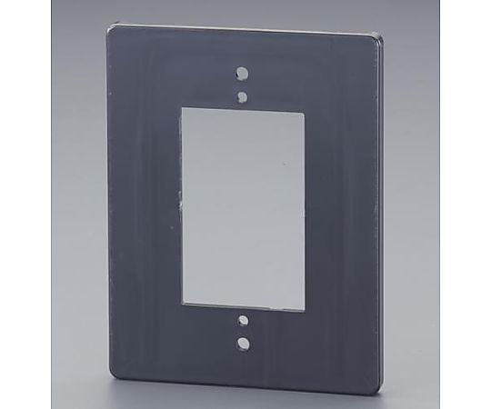 [給電ﾎﾟｰﾙ用] 取付金具