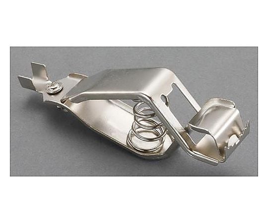 5A クリップ(4個)