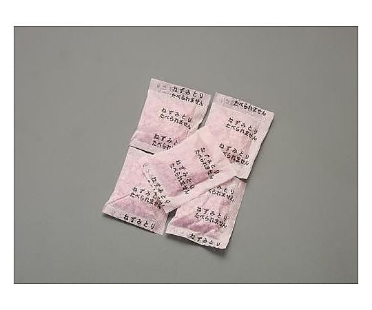 200g ネズミ用毒餌