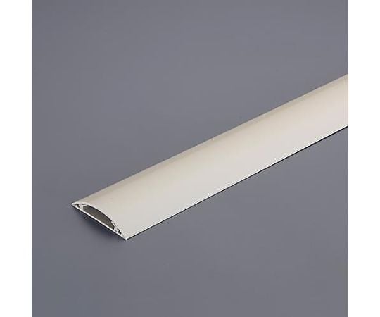 68.5mmx2.0m ワゴンモール(ﾜｲﾄﾞ/ﾍﾞｰｼﾞｭ)