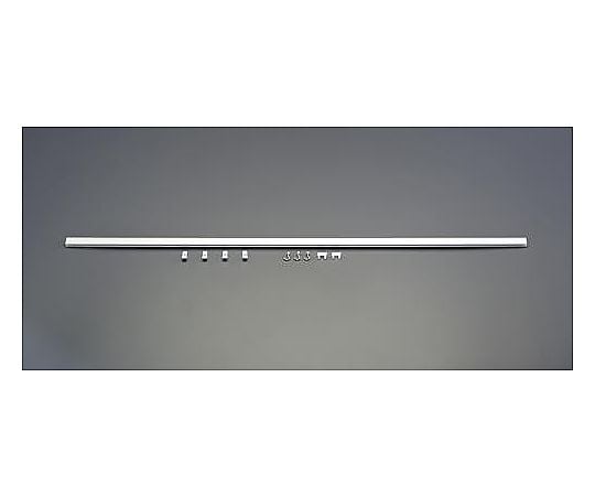 1000mm ピクチャーレールセット