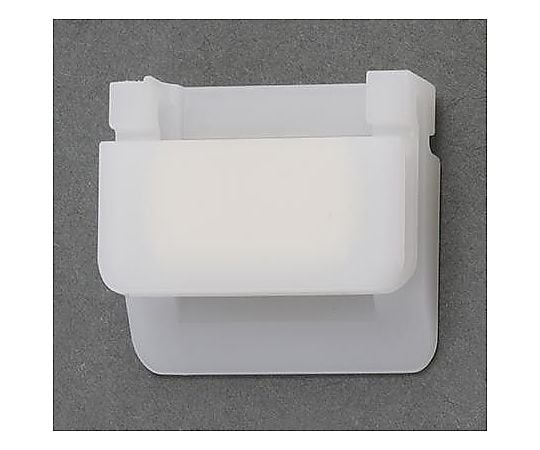 35x24mm ペーパーホルダー(ﾋﾟｸﾁｬｰﾚｰﾙ用)