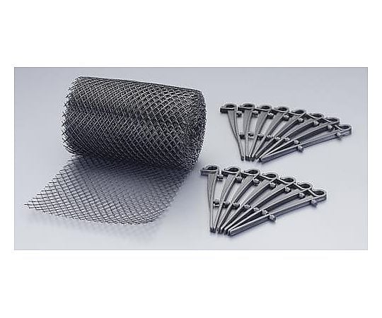 160mmx6m 雨といネット