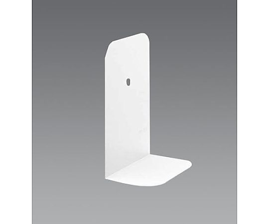 80x140x190mm ブックサポート(ﾏｸﾞﾈｯﾄｼｰﾄ付)