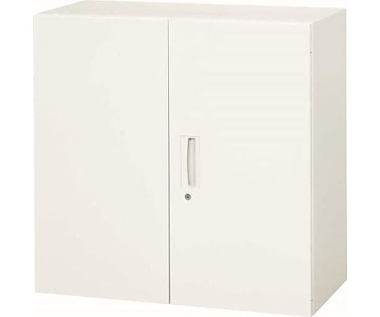 900x400x 890mm 収納庫(両開き)