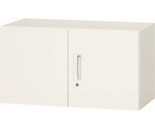 900x400x 500mm 収納庫(両開き)