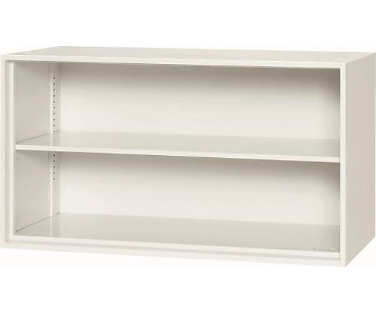 900x450x 500mm 収納庫(ｵｰﾌﾟﾝ型)