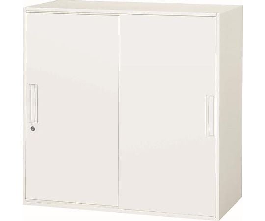 900x400x 890mm 収納庫(引き戸)