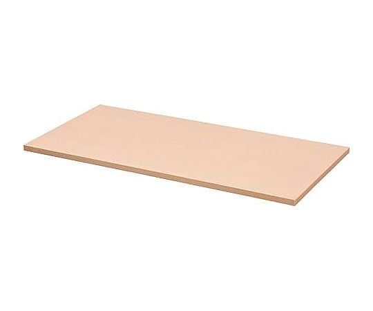 900x400x  20mm 木天板(木目)