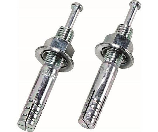 下置き用ベース用アンカーボルト(2本)