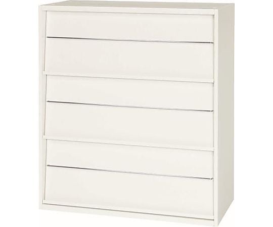 900x450x1030mm 収納庫(雑誌架型)